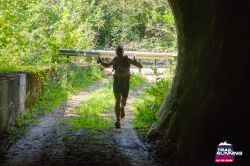 2024-08-24 KTRE 2024 -114104-DSC_4185